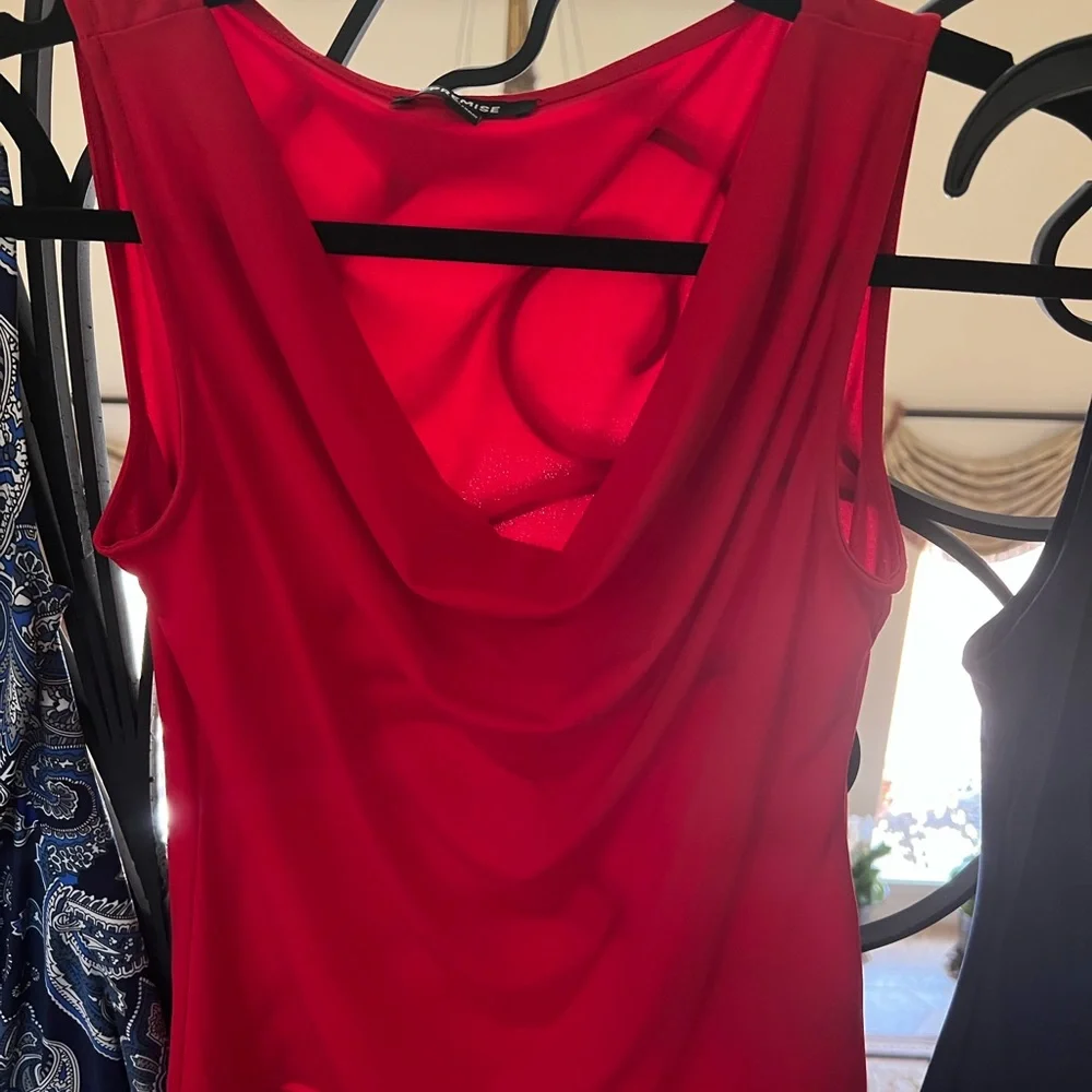 Work Shirts Bundle - Picture 6 of 10